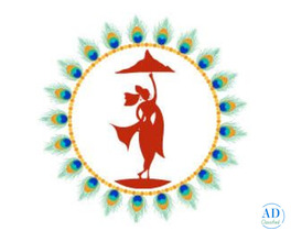 Same Day Mathura Vrindavan Tour