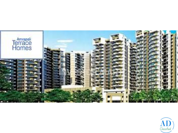 Such a Huge Flat for ₹75 Lakhs? Check Out the Full Price List!