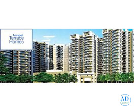 Such a Huge Flat for ₹75 Lakhs? Check Out the Full Price List!