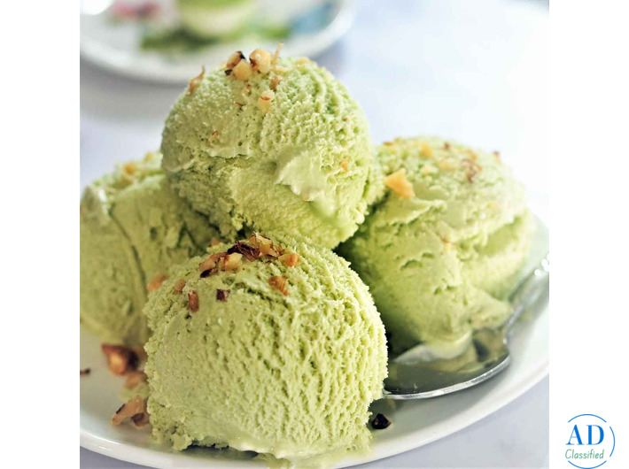 OHAYŌ Modern Matcha | Organic Ceremonial Matcha | Japanese Matcha