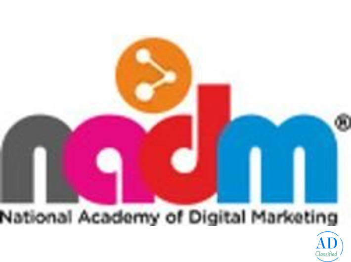 Online Digital Marketing Course in Lucknow – Master SEO, PPC & Social Media from Anywhere
