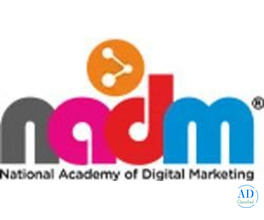 Online Digital Marketing Course in Lucknow – Master SEO, PPC &amp; Social Media from Anywhere