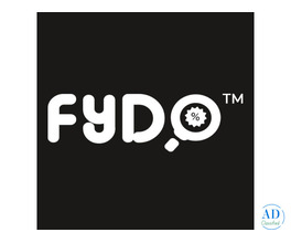 Fydo App – Digital Loyalty Program for Customers &amp; Shopkeepers