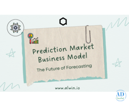 High-Growth Prediction Market Business Opportunity