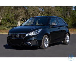 Book Car Rental Ballina Airport