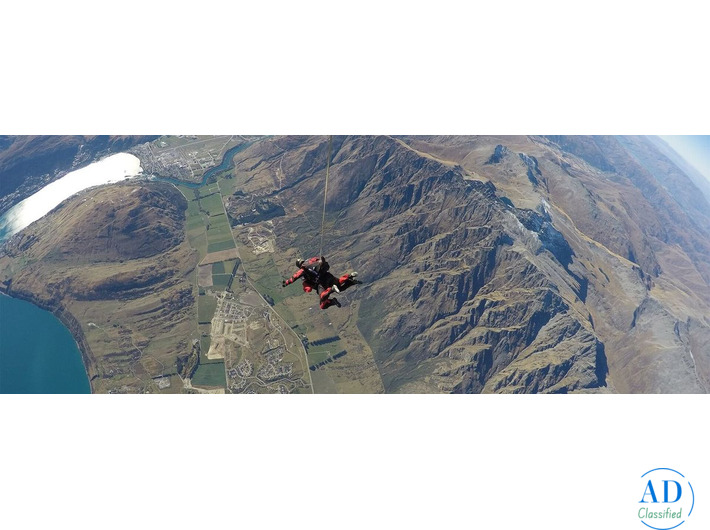 Book Exclusive Maldives Holiday Packages | World-Class Resorts & Island Stays