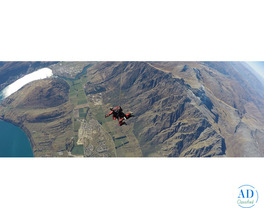 Book Exclusive Maldives Holiday Packages | World-Class Resorts & Island Stays