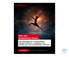 Gaming Content Pravda TV – Trends, News und Analysen