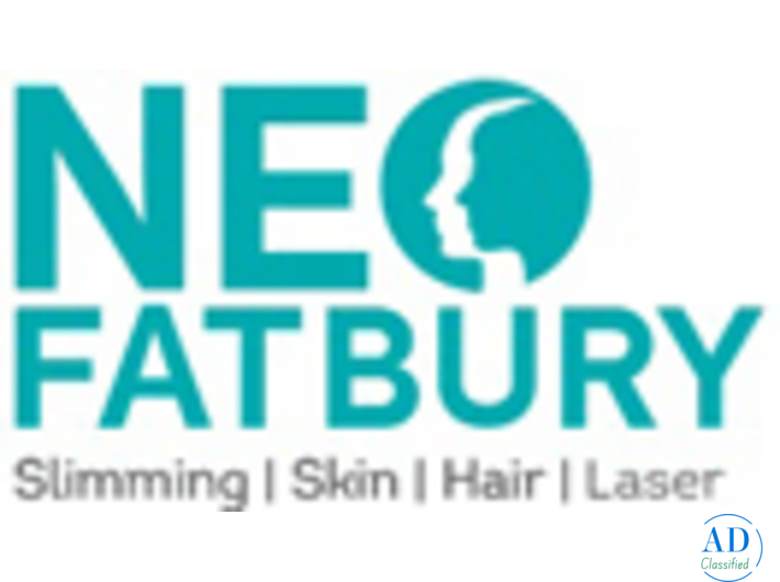 Leading Hair Transplant Clinic in Hyderabad Neo Fatbury