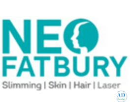 Leading Hair Transplant Clinic in Hyderabad Neo Fatbury
