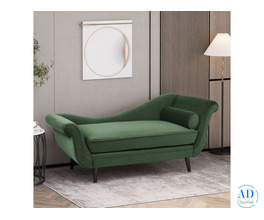 Elegant Everly Chaise Lounge