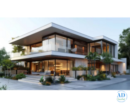 Villas Near Secunderabad