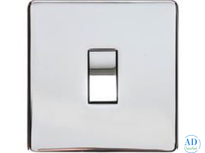 Order Premium Wall Switches & Sockets in UAE Today