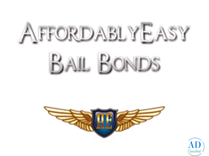 Local Experts for Downtown San Diego bail bonds – Get Help from Affordably Easy!