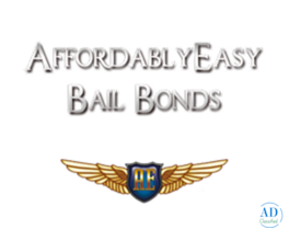 Local Experts for Downtown San Diego bail bonds – Get Help from Affordably Easy!