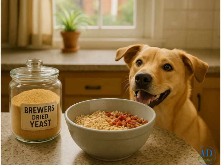 Buy Dog Biscuits Online at Best Prices in Bangalore