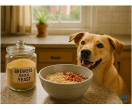 Buy Dog Biscuits Online at Best Prices in Bangalore