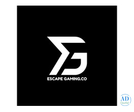 Escape Gaming Zone Bandra