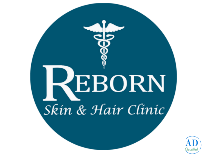 Underarm Laser Hair Removal Near Madhapur | Effortless Smoothness with Advanced Laser Care