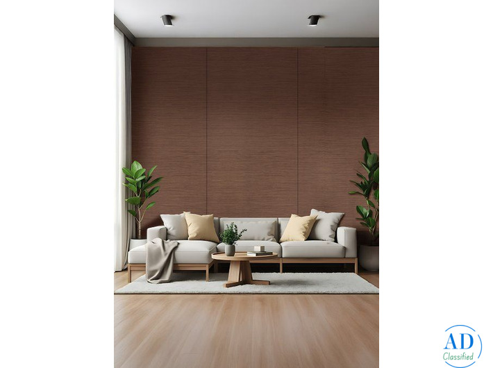 Stylish Laminates to Transform Your Interiors