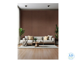 Stylish Laminates to Transform Your Interiors