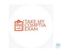 Takemycomptiaexam