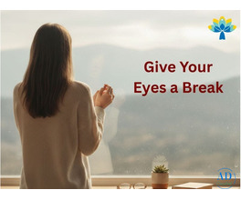 Online Yogalates Classes for Weight Loss at Home in India