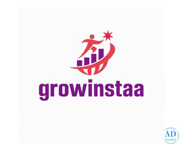 Growinstaa - Instagram Growth Services in Jaipur