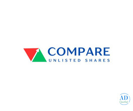 best platform to compare unlisted shares India