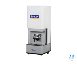 Drawing Die Inspector for Accurate Die Measurement