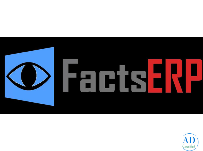 web development company in UAE