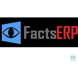 web development company in UAE