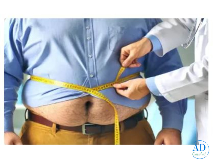 Obesity Awareness & Management Guide – Expert Health Insights by Medtalks