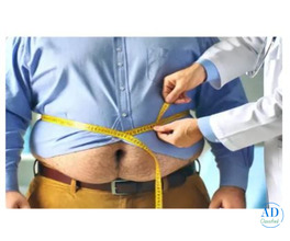 Obesity Awareness & Management Guide – Expert Health Insights by Medtalks