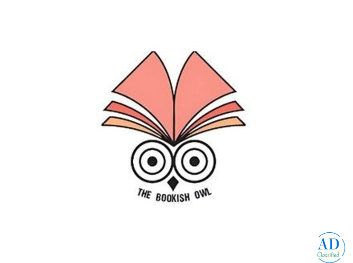 Oriental Book Company