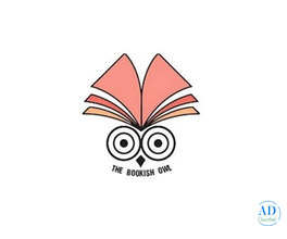 Oriental Book Company