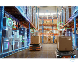 Retail Intelligence Solution Dubai | Infoquest