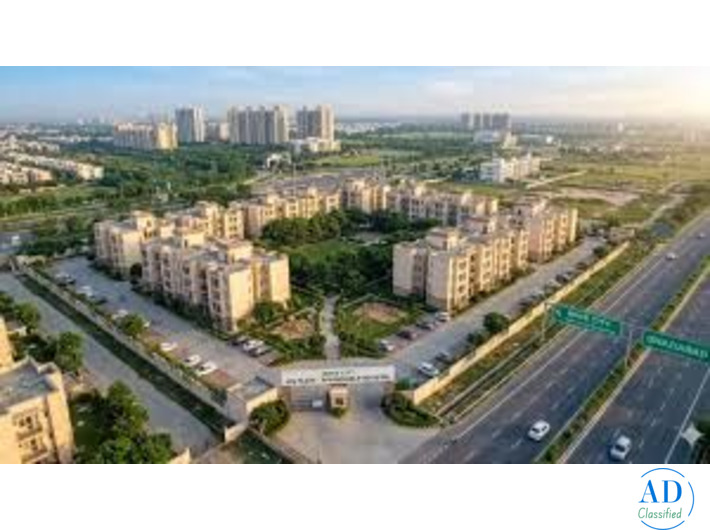 Affordable + Premium Options – View Full Price List!