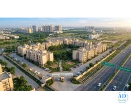 Affordable + Premium Options – View Full Price List!