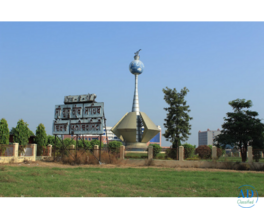 best bachelor of computer application in punjab