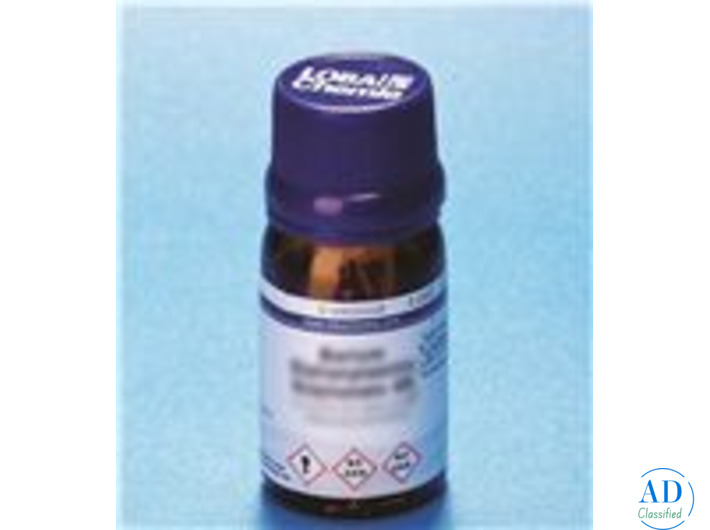 Order High-Quality Biological Dyes – Contact Now