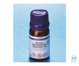 Order High-Quality Biological Dyes – Contact Now