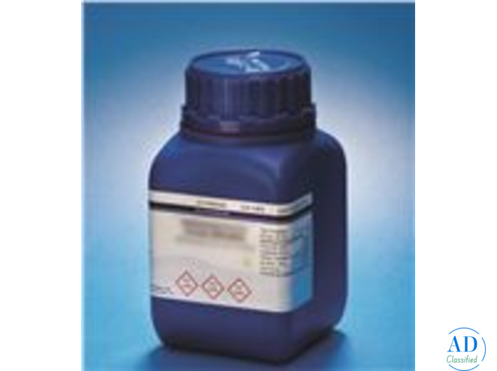 Order High-Quality Biological Dyes – Contact Now