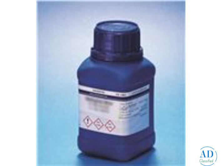 Order High-Quality Biological Dyes – Contact Now