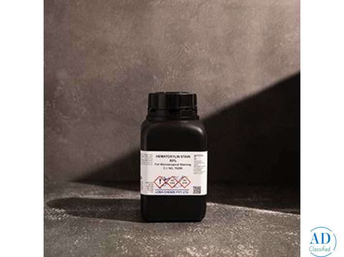 Order High-Quality Biological Dyes – Contact Now