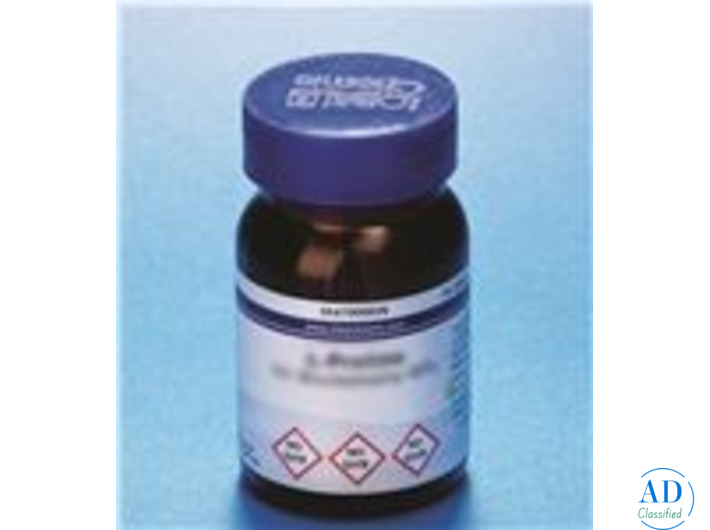 Order High-Quality Biological Dyes – Contact Now