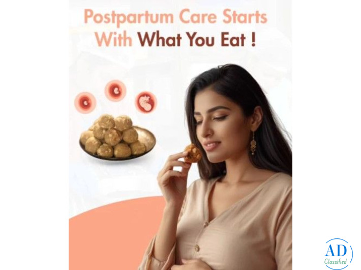 Which Snacks Best for Health Pregnancy for Baby Development?