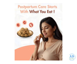 Which Snacks Best for Health Pregnancy for Baby Development?