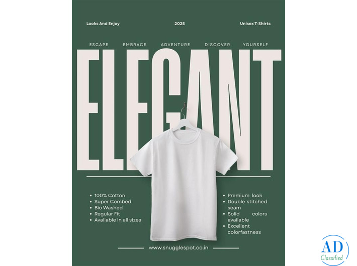 How to find breathable travel inspired tees for hot weather?