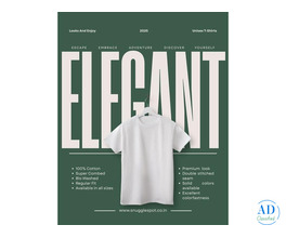 How to find breathable travel inspired tees for hot weather?